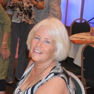 Meet your Posher, Jan